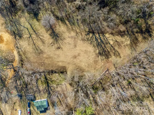$350,000 | 99999 Burney Mountain Road, Fletcher, NC 28732