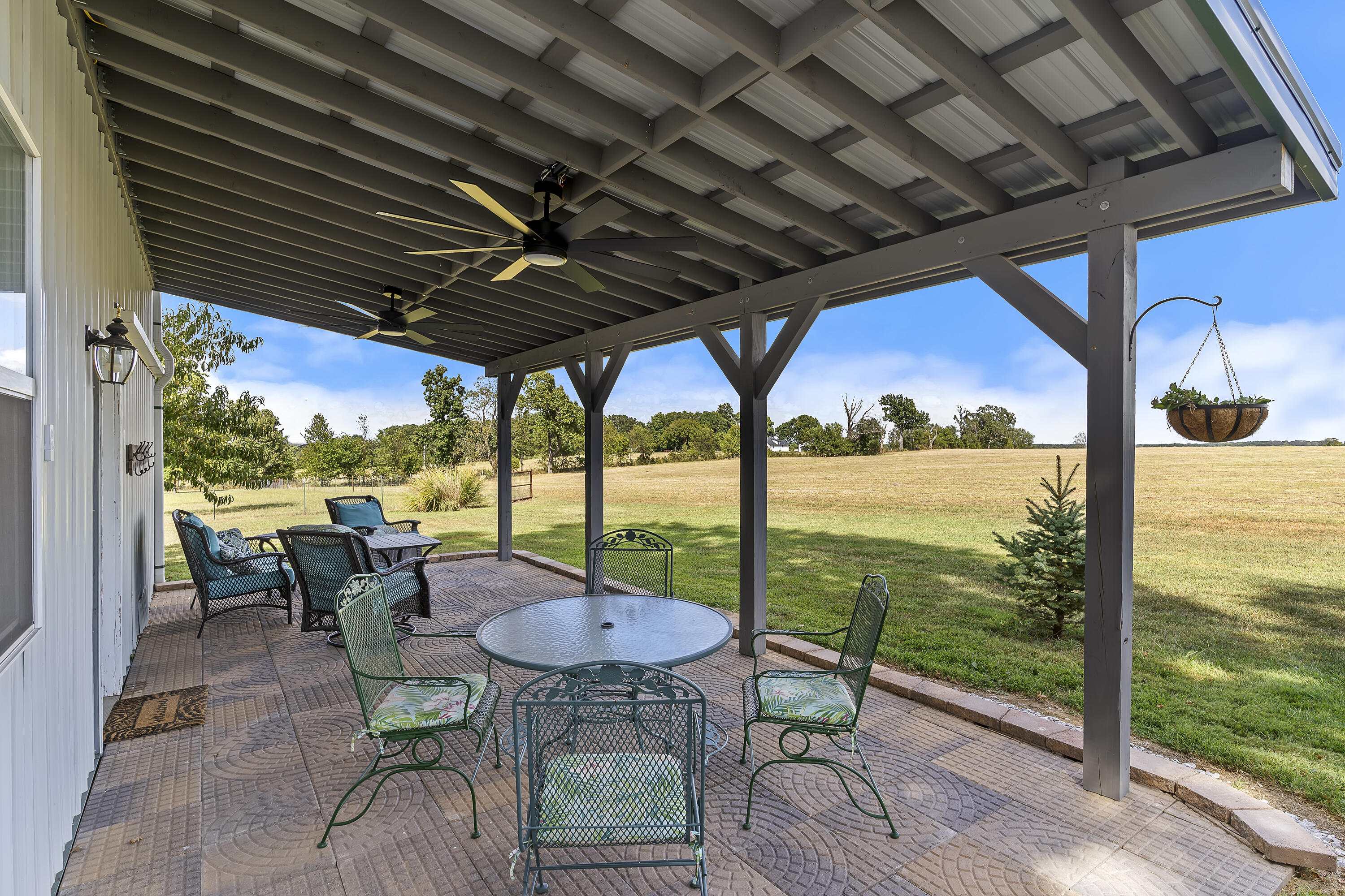 488 Oak Ridge Road Sparta, MO 65753 - Photo 67 of 77 488 Oak Ridge-67