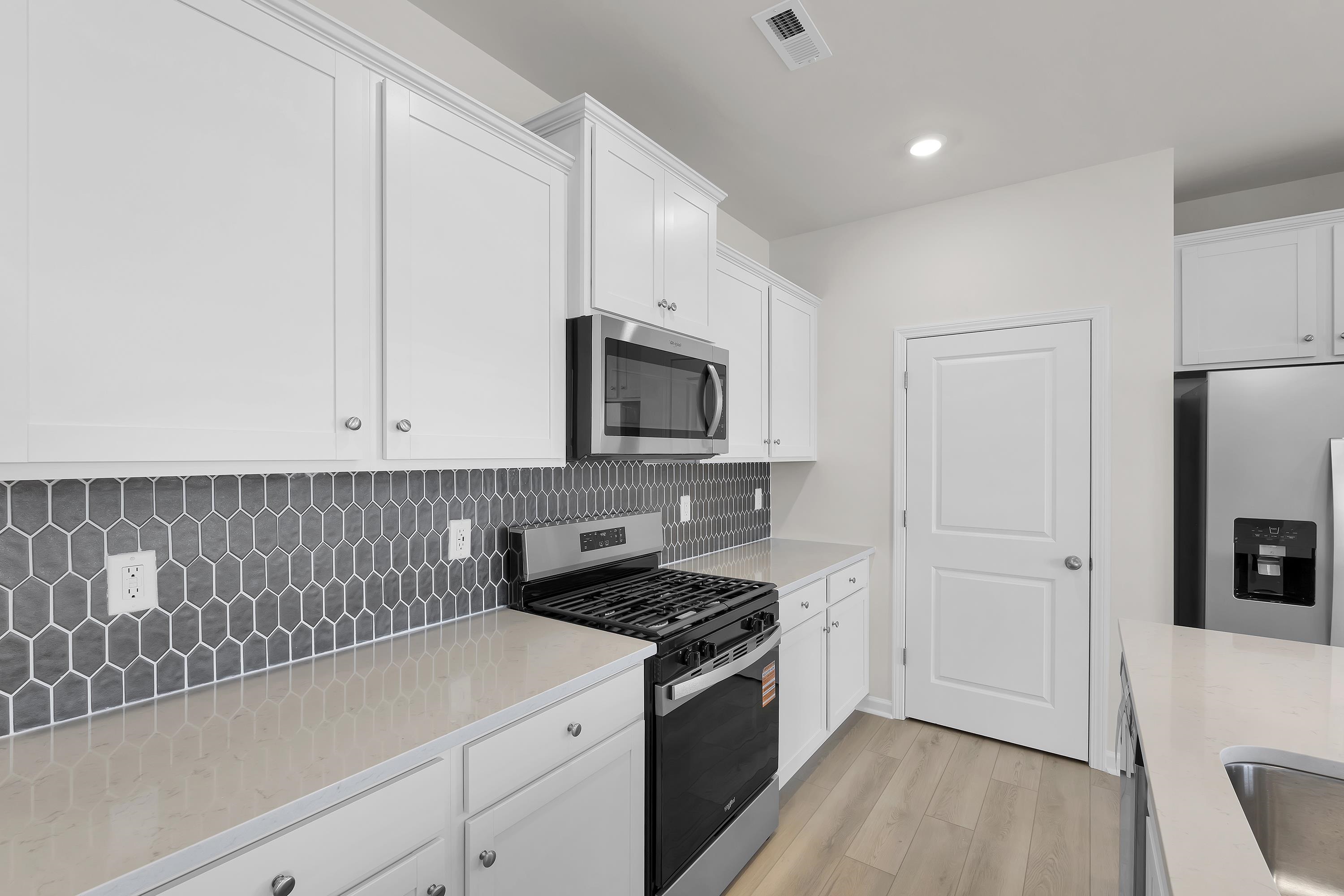 167 Hunter Ridge Drive Boiling Springs, SC 29316 - Photo 11 of 26