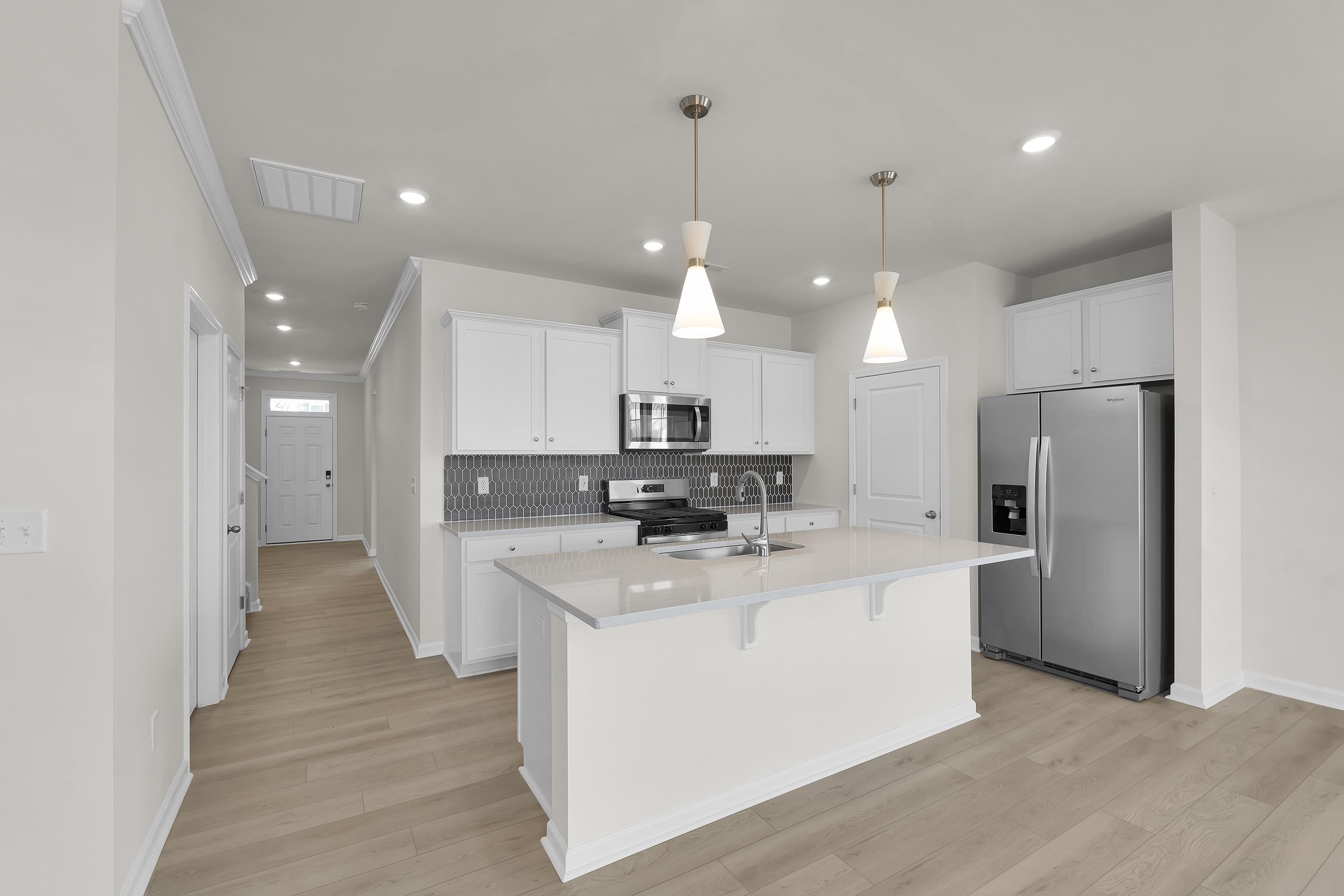 167 Hunter Ridge Drive Boiling Springs, SC 29316 - Photo 12 of 26