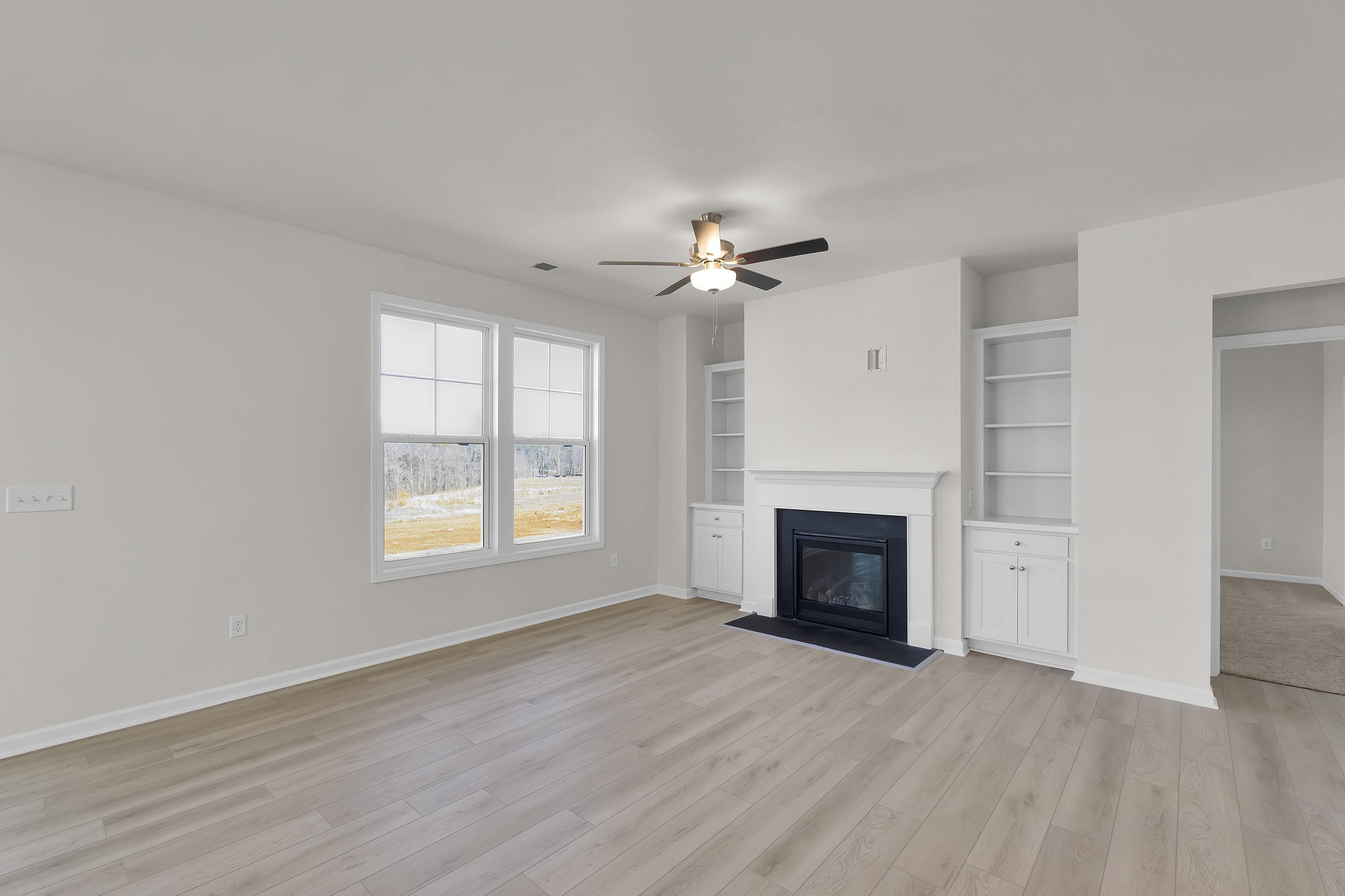 167 Hunter Ridge Drive Boiling Springs, SC 29316 - Photo 15 of 26