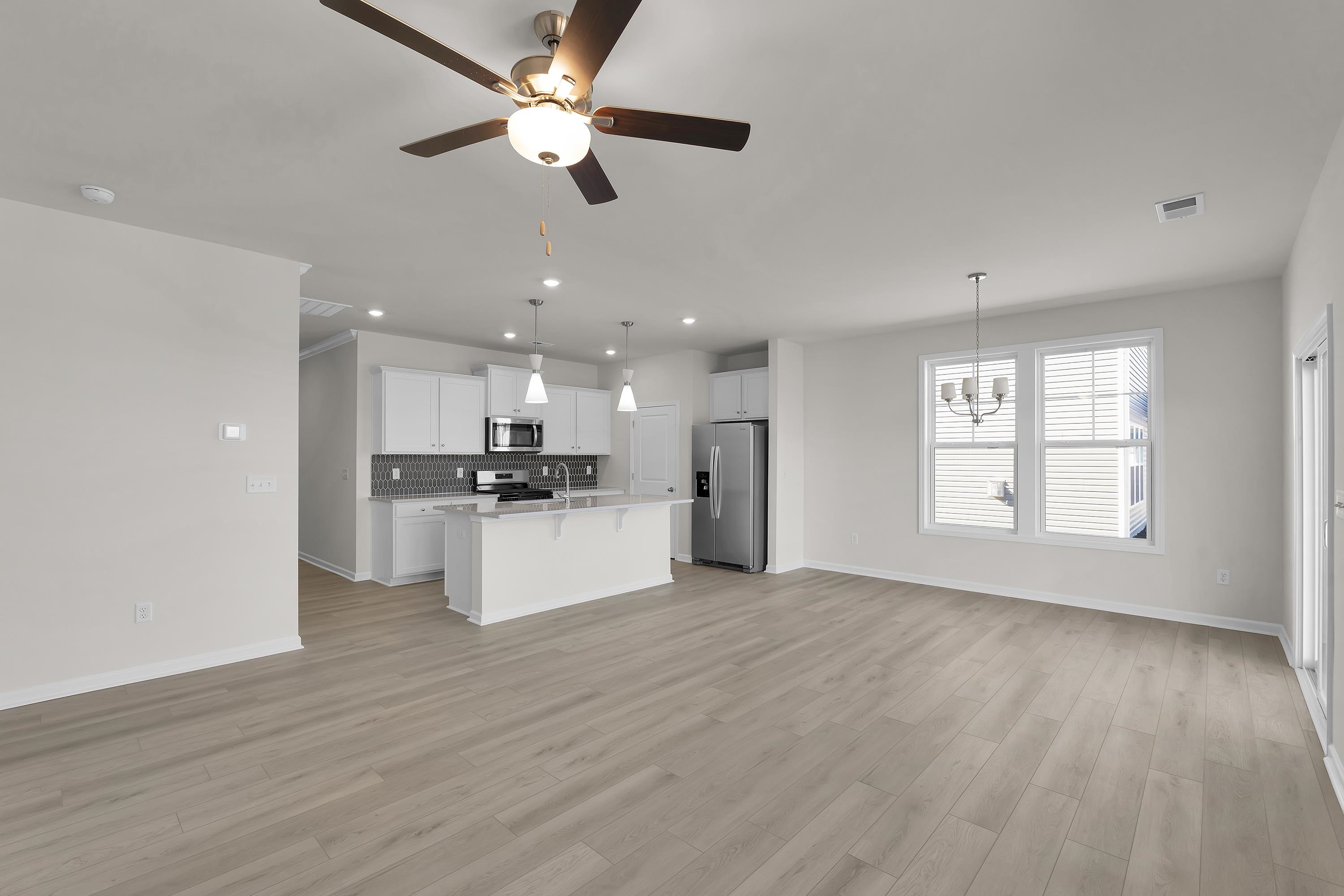 167 Hunter Ridge Drive Boiling Springs, SC 29316 - Photo 16 of 26