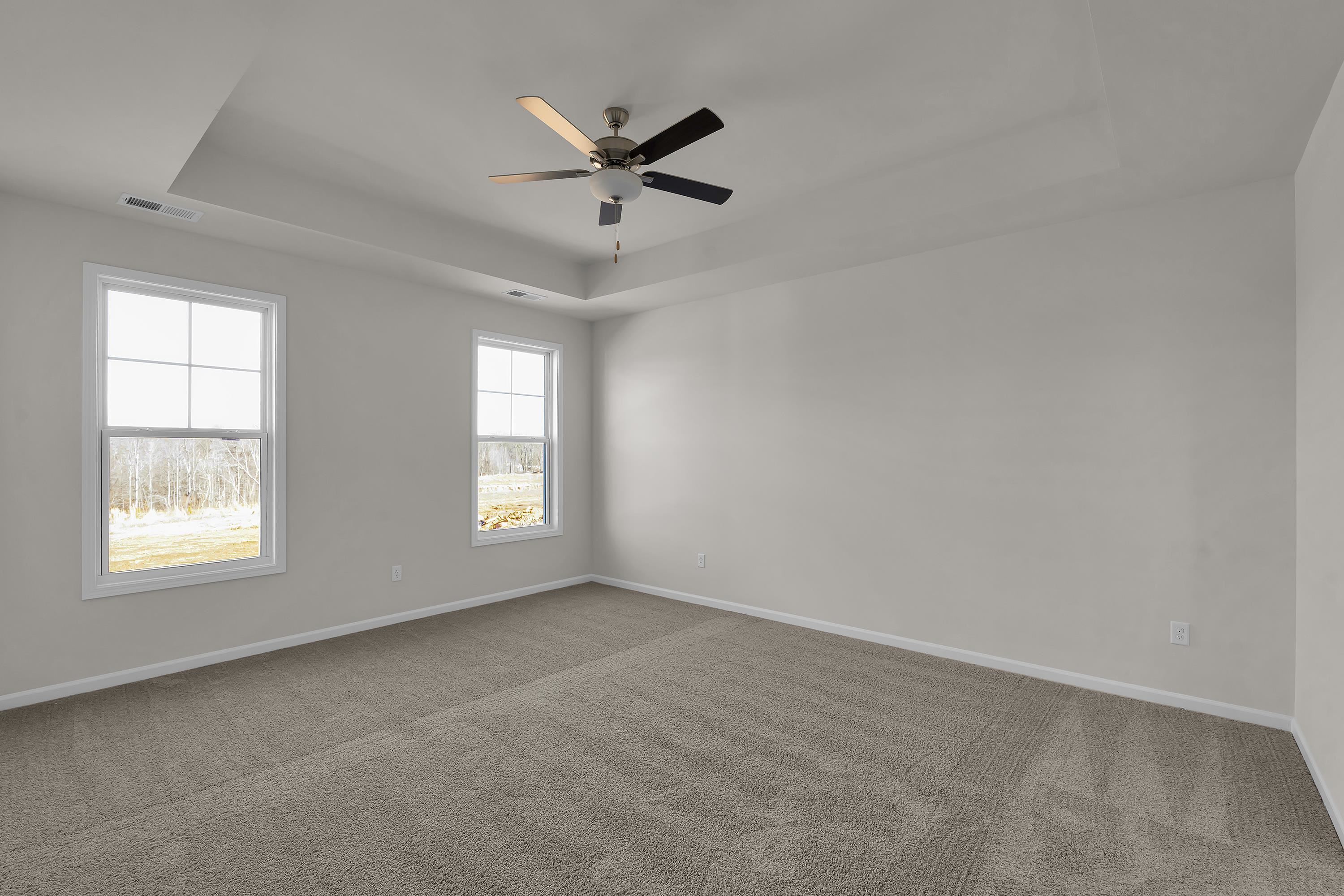 167 Hunter Ridge Drive Boiling Springs, SC 29316 - Photo 17 of 26