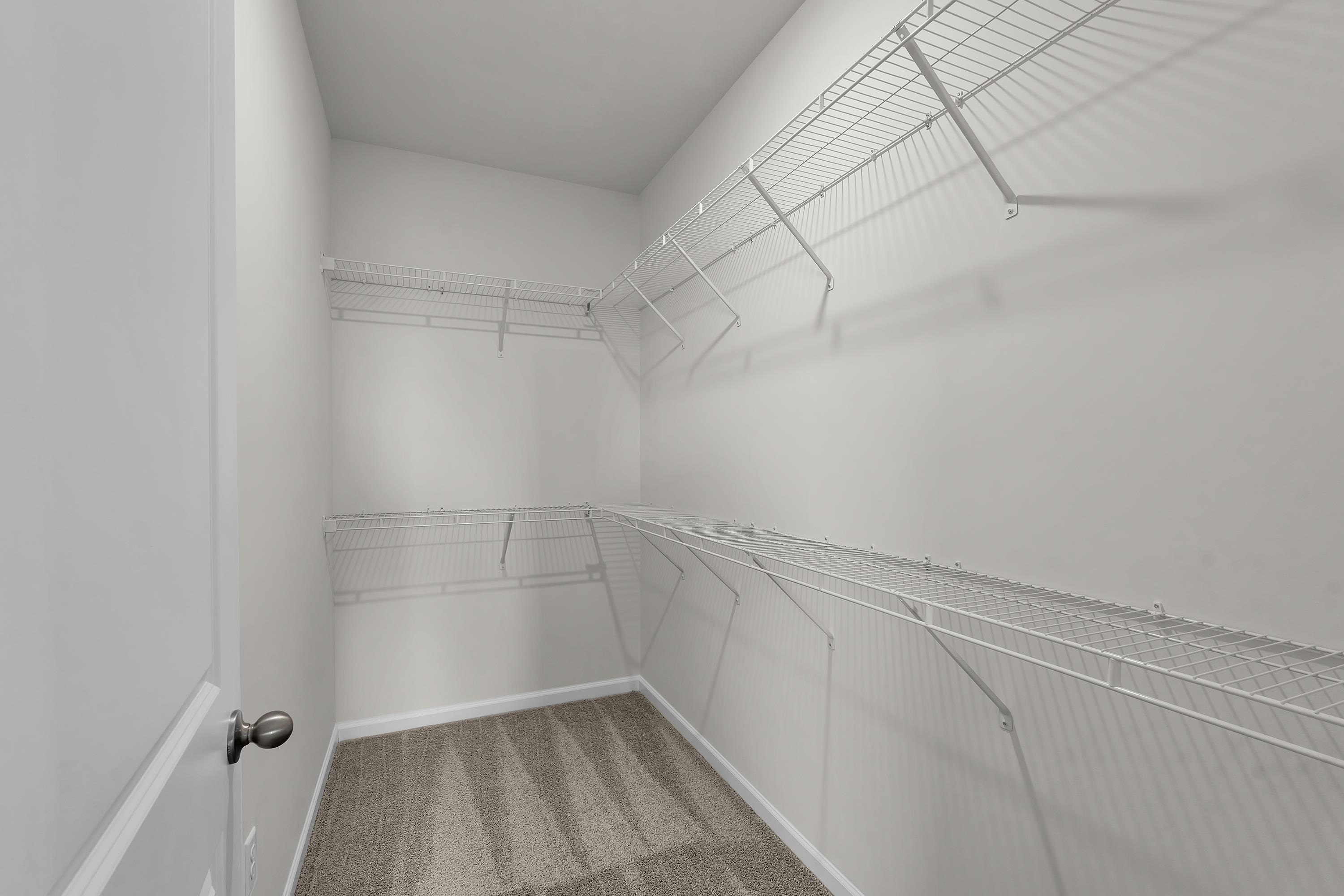 167 Hunter Ridge Drive Boiling Springs, SC 29316 - Photo 19 of 26