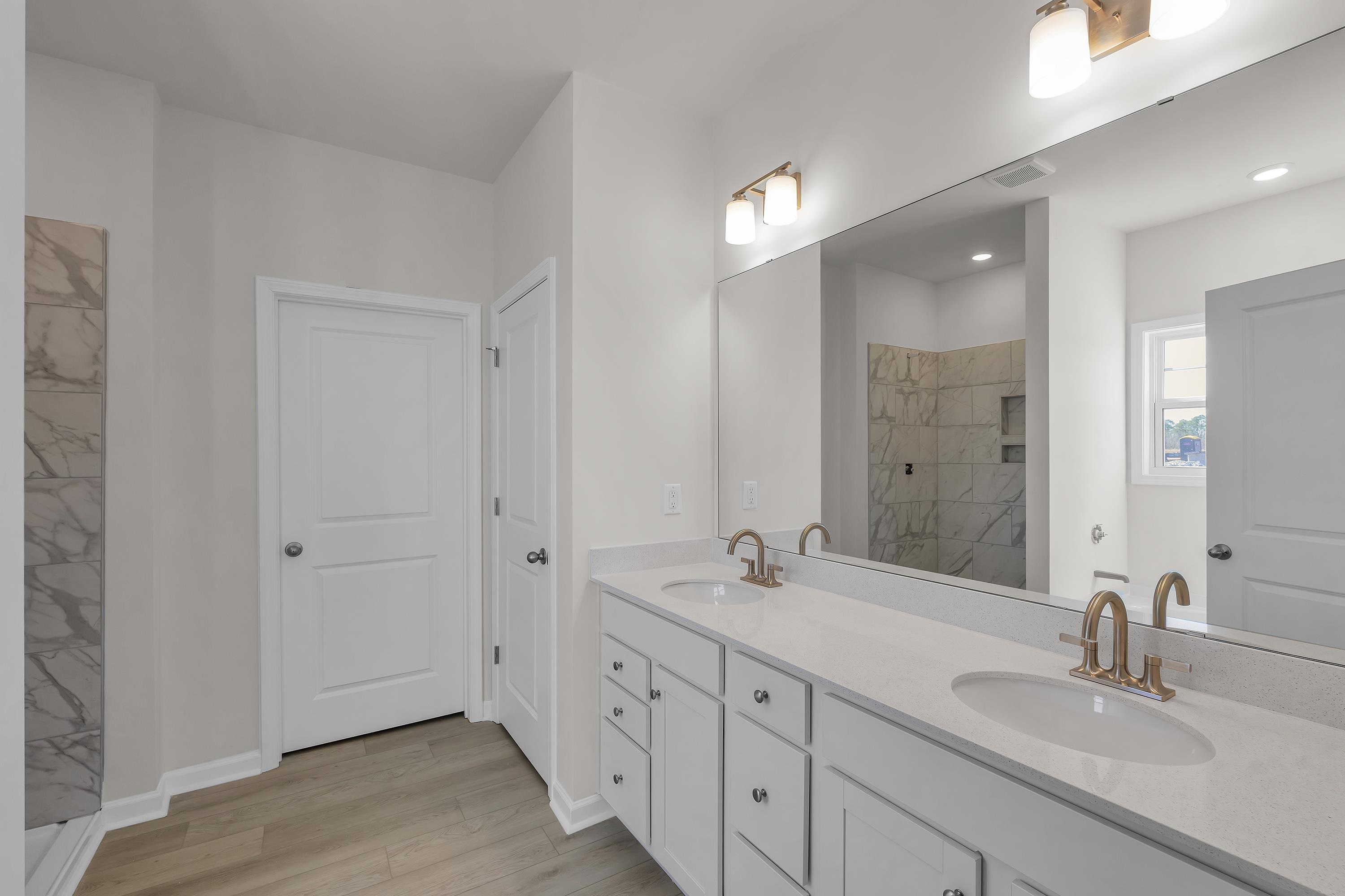 167 Hunter Ridge Drive Boiling Springs, SC 29316 - Photo 20 of 26