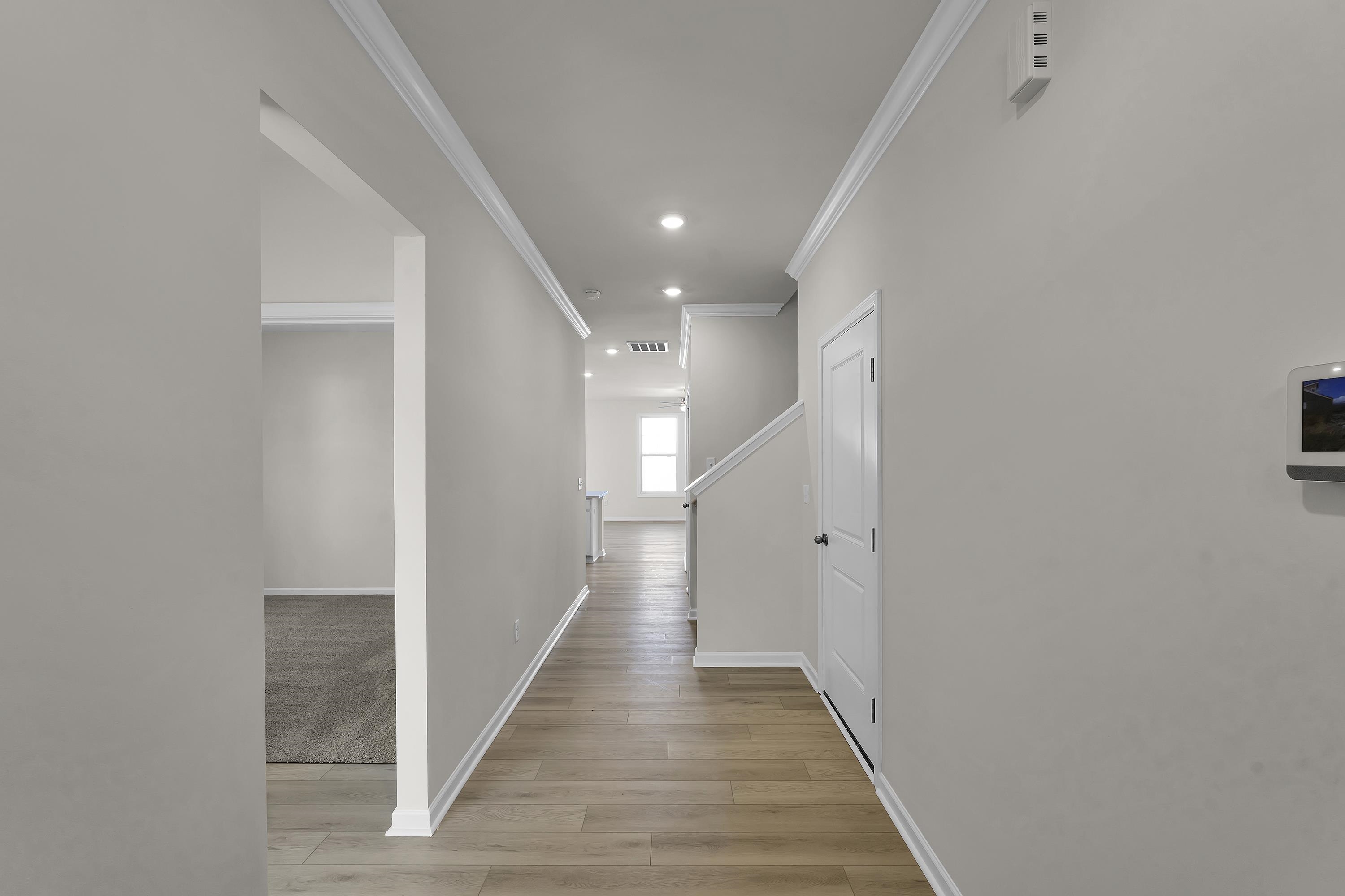 167 Hunter Ridge Drive Boiling Springs, SC 29316 - Photo 2 of 26