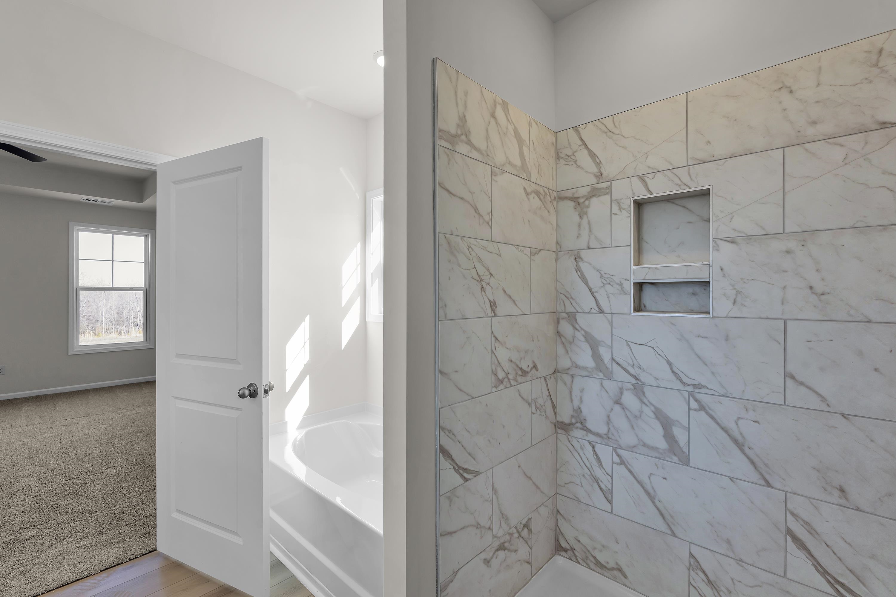 167 Hunter Ridge Drive Boiling Springs, SC 29316 - Photo 21 of 26