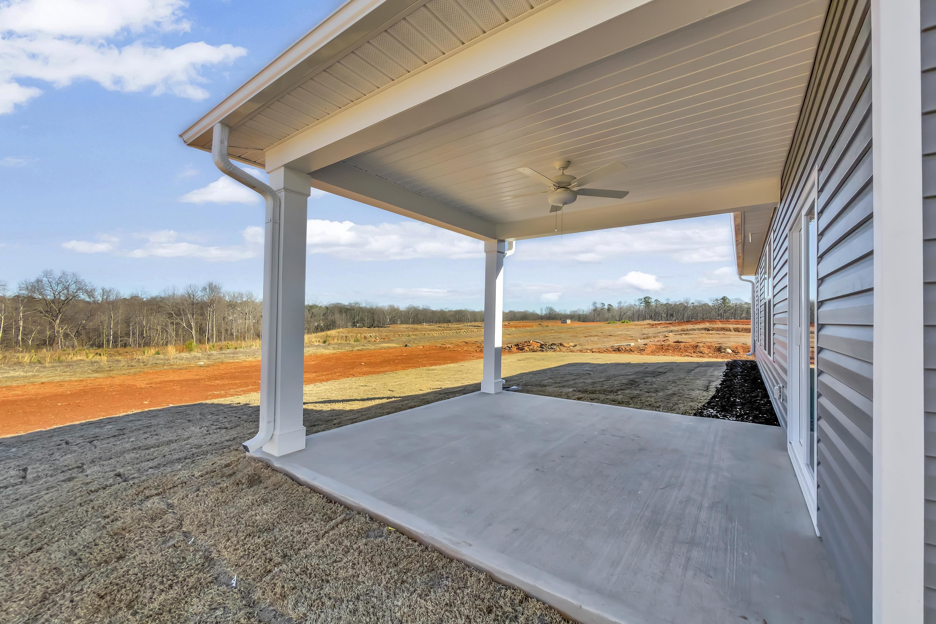 167 Hunter Ridge Drive Boiling Springs, SC 29316 - Photo 22 of 26