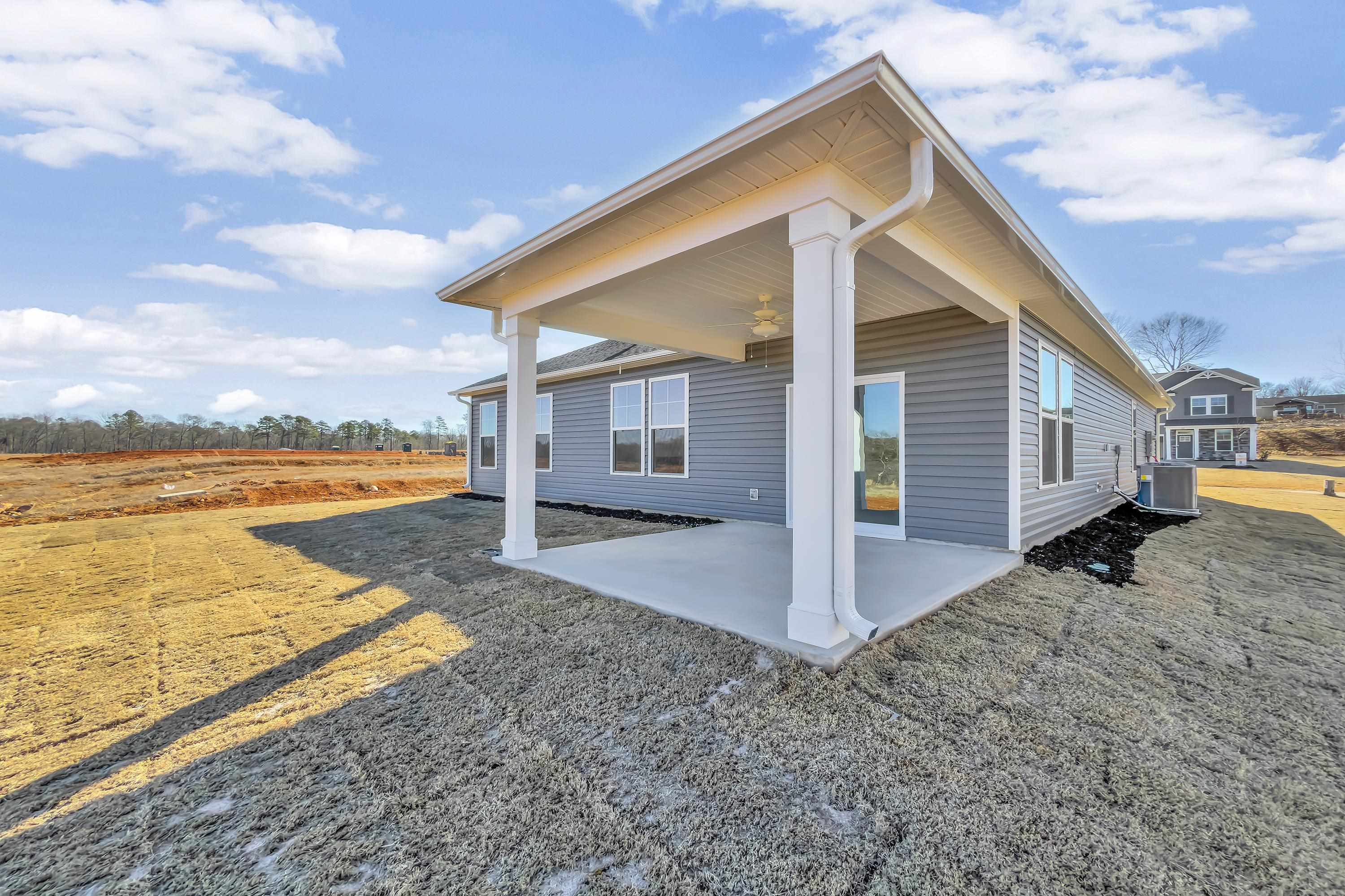 167 Hunter Ridge Drive Boiling Springs, SC 29316 - Photo 23 of 26