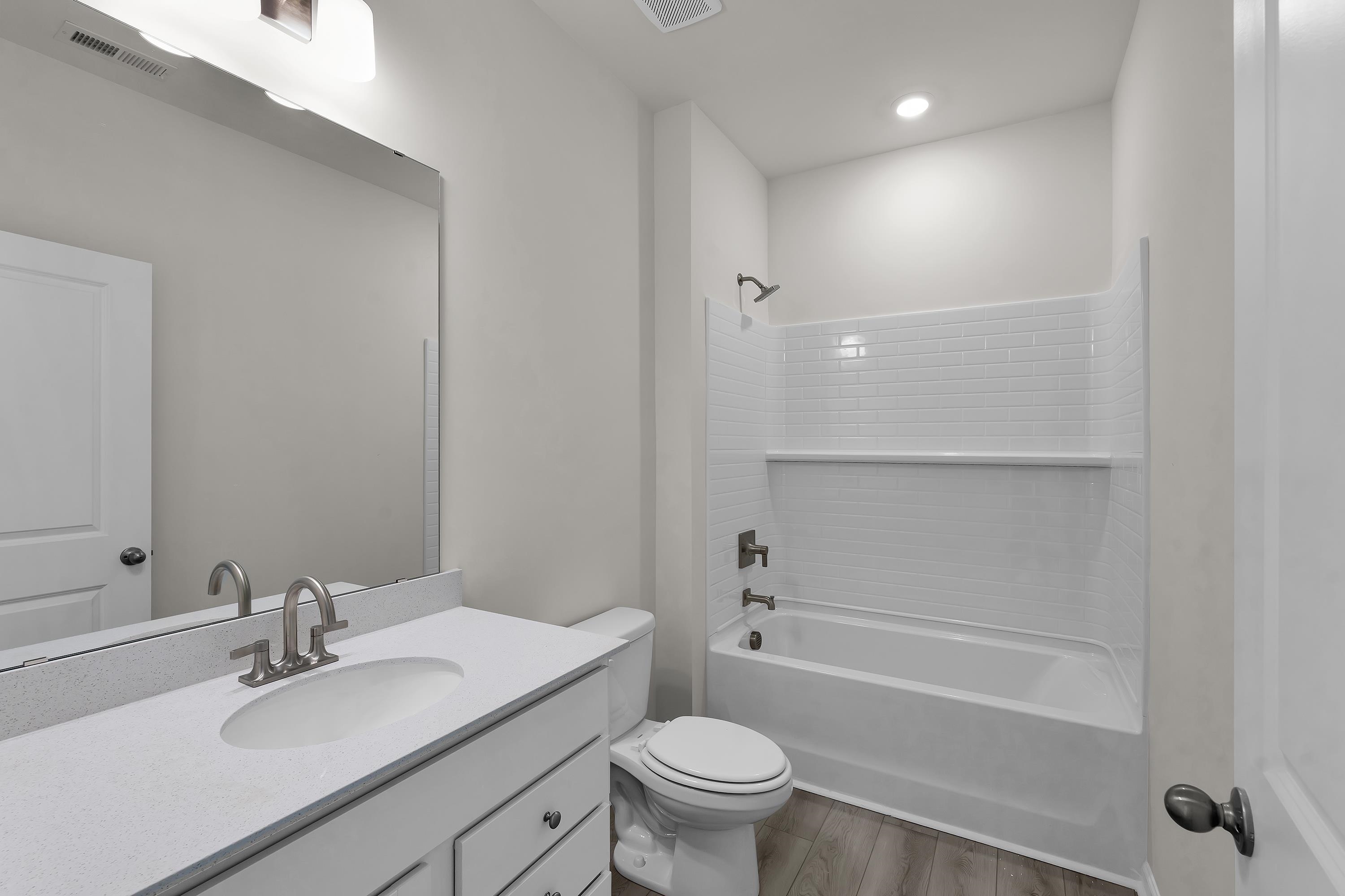 167 Hunter Ridge Drive Boiling Springs, SC 29316 - Photo 5 of 26