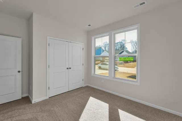 $344,854 | 167 Hunter Ridge Drive, Boiling Springs, SC 29316