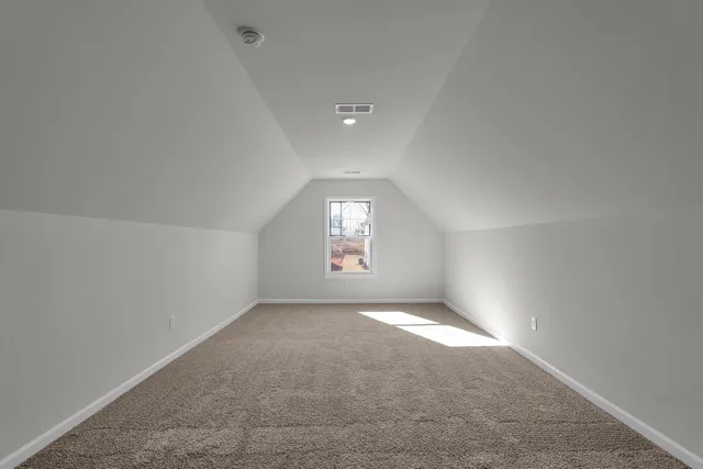 $344,854 | 167 Hunter Ridge Drive, Boiling Springs, SC 29316