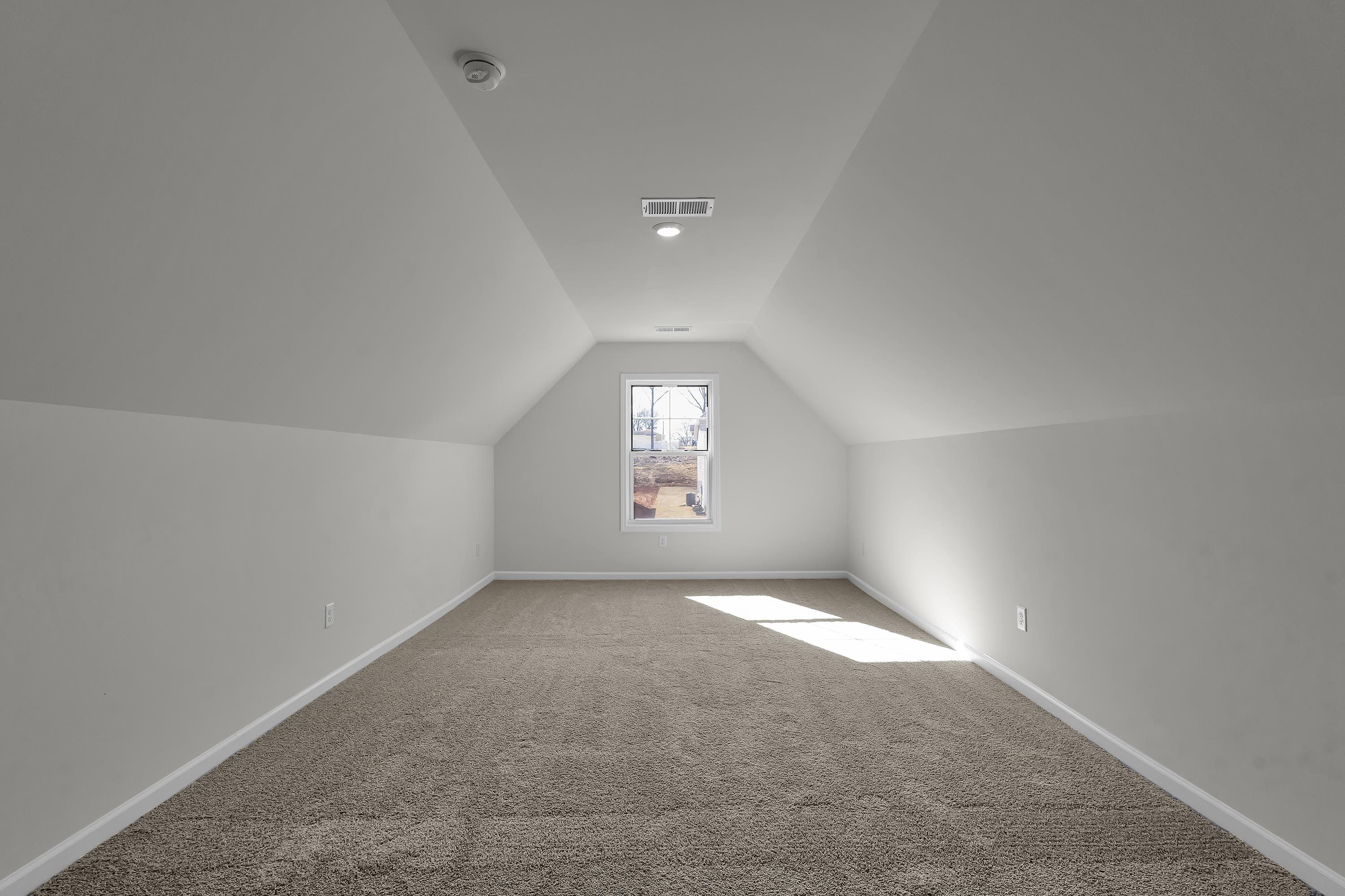 167 Hunter Ridge Drive Boiling Springs, SC 29316 - Photo 7 of 26