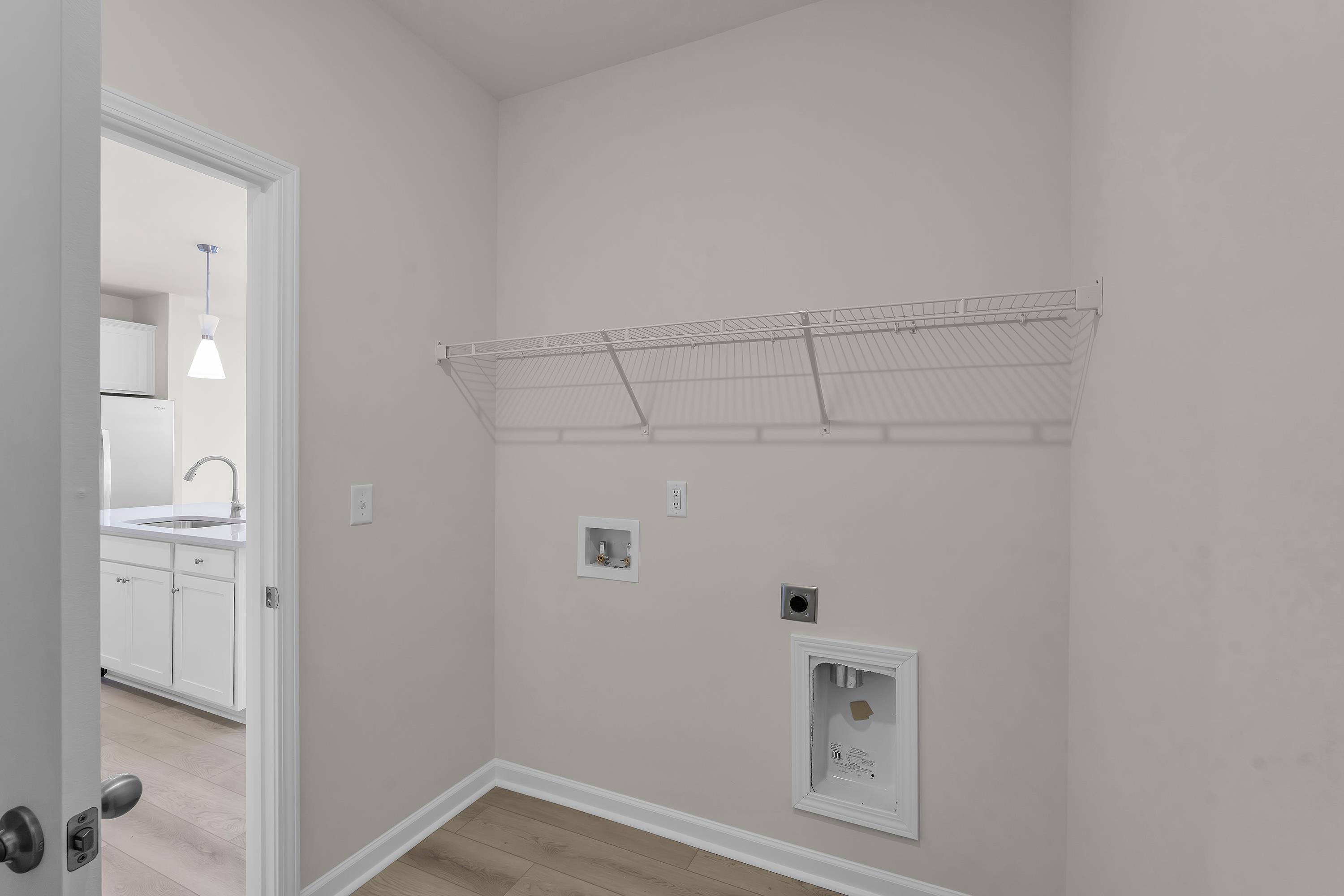 167 Hunter Ridge Drive Boiling Springs, SC 29316 - Photo 9 of 26