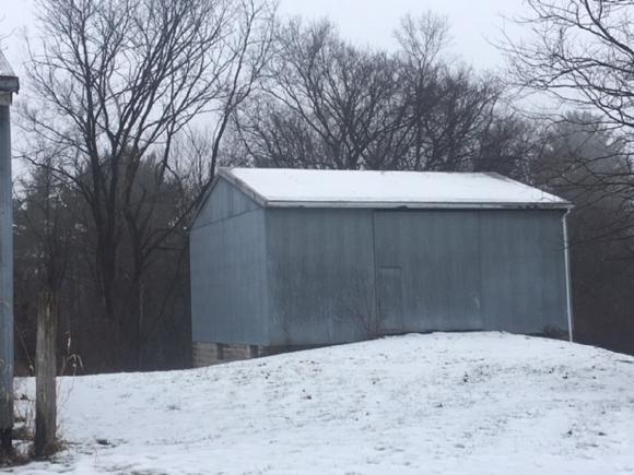 7110 Shop Road Brookville, IN 47012 - Photo 8 of 18