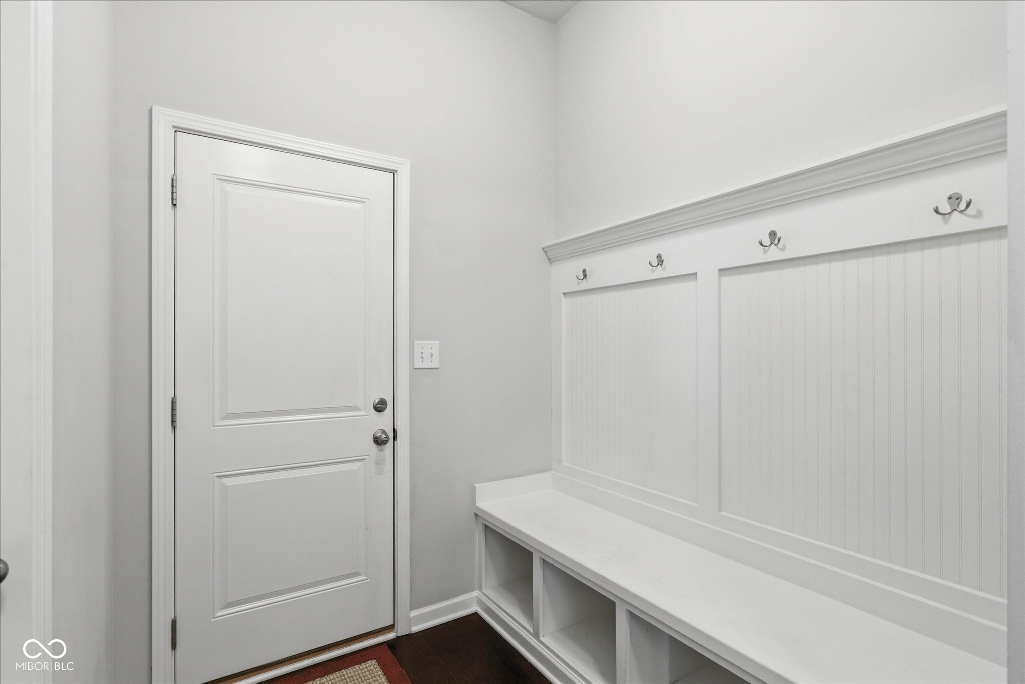 10619 Hinterland Drive Fishers, IN 46038 - Photo 13 of 40
