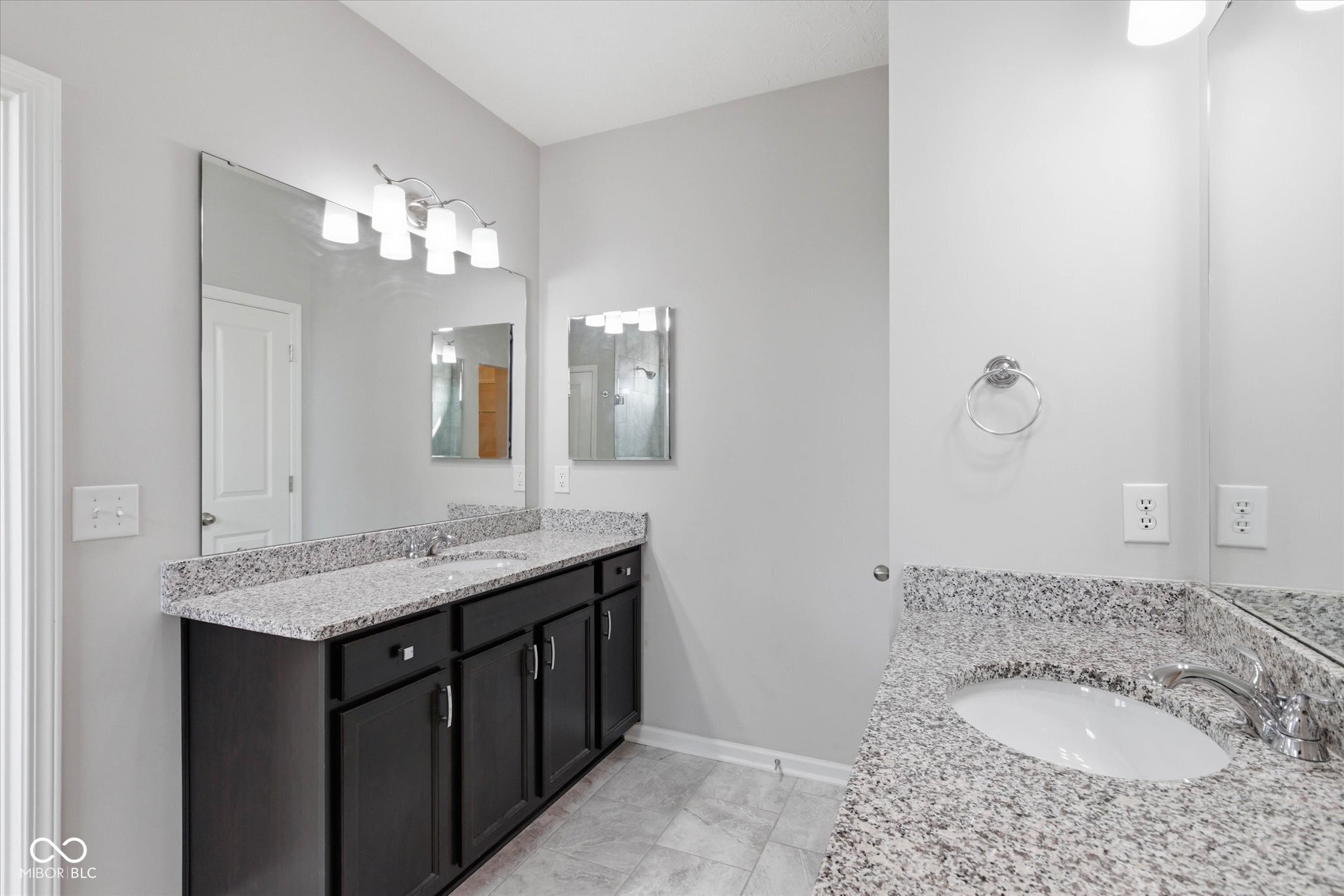 10619 Hinterland Drive Fishers, IN 46038 - Photo 20 of 40