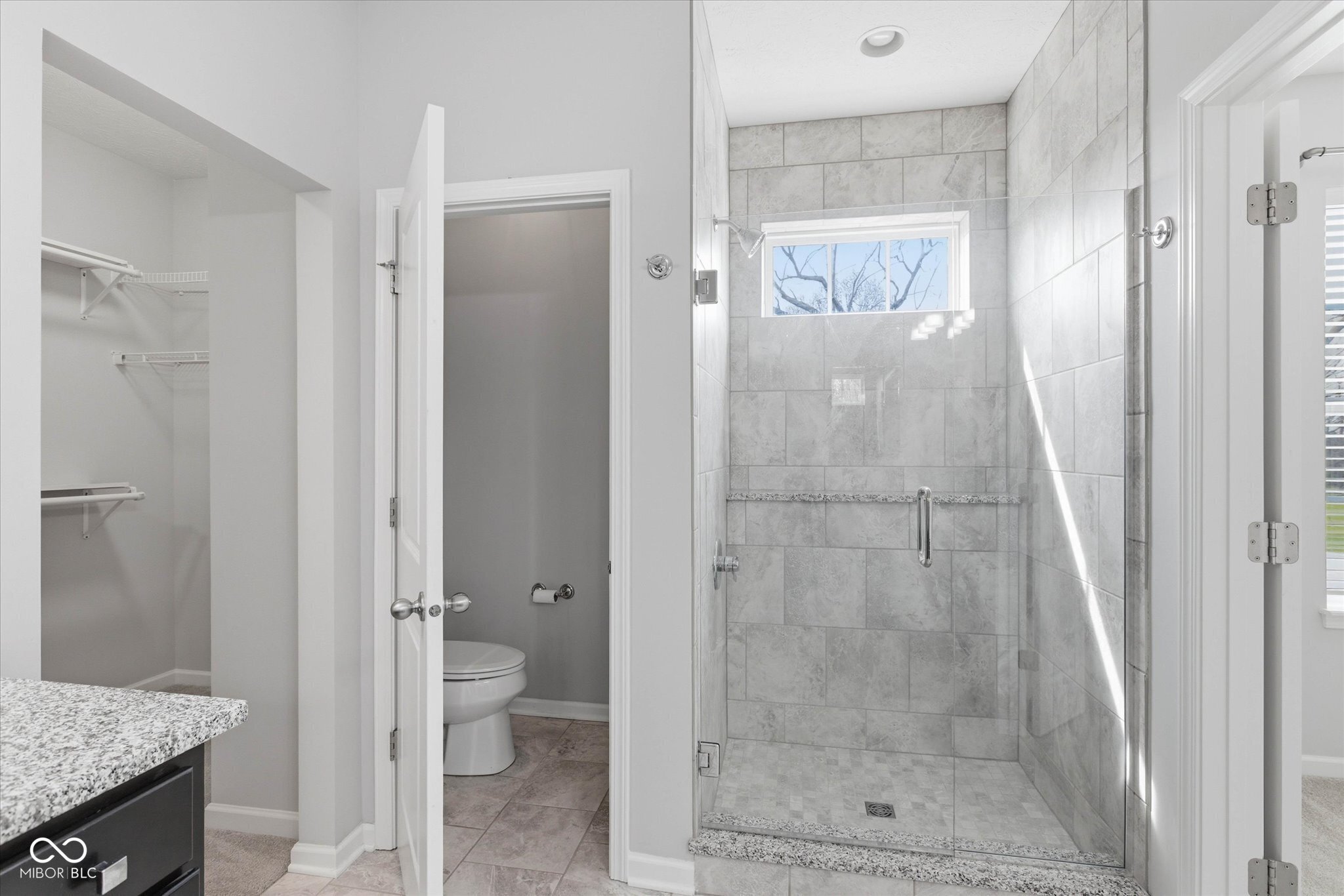 10619 Hinterland Drive Fishers, IN 46038 - Photo 21 of 40