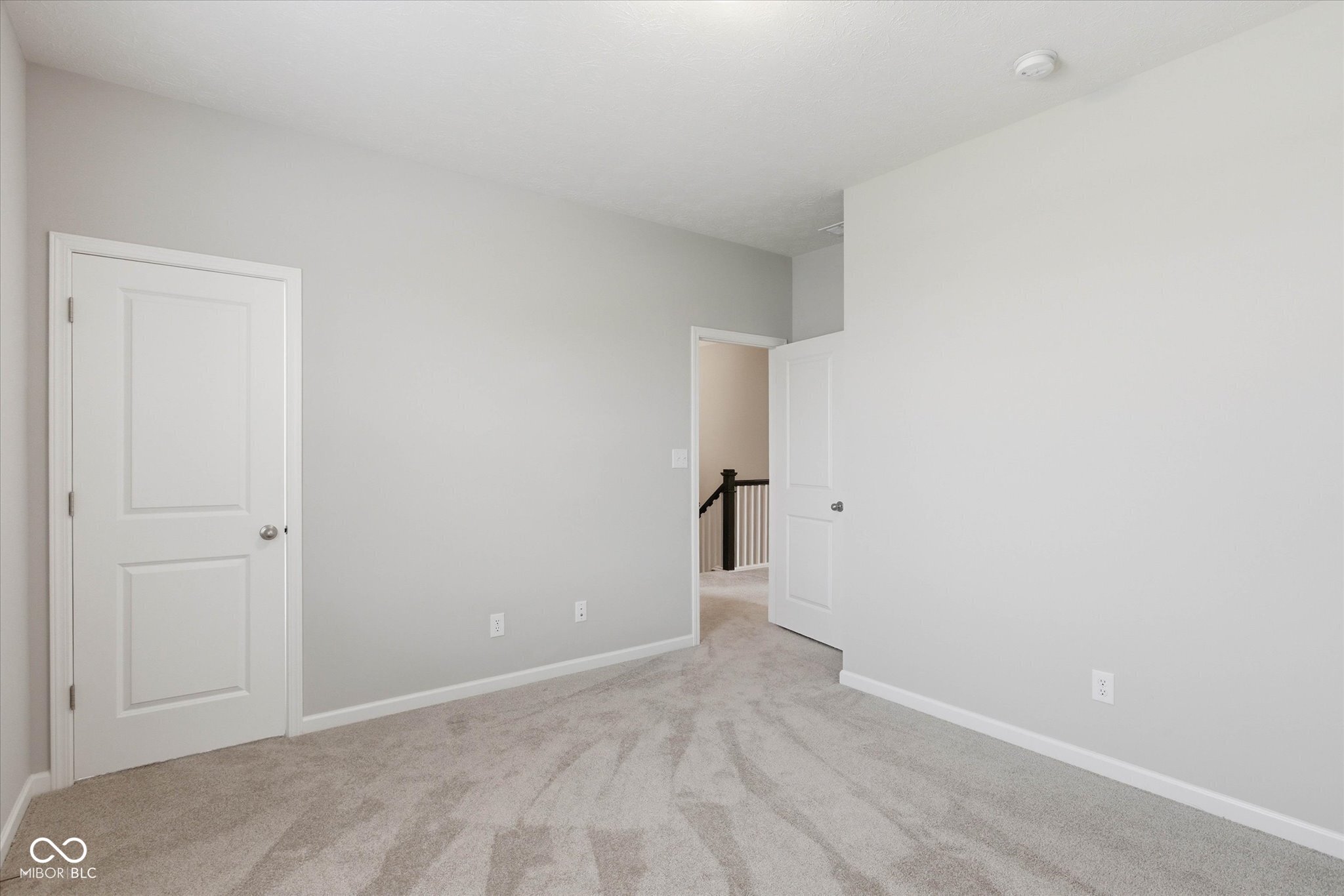 10619 Hinterland Drive Fishers, IN 46038 - Photo 27 of 40