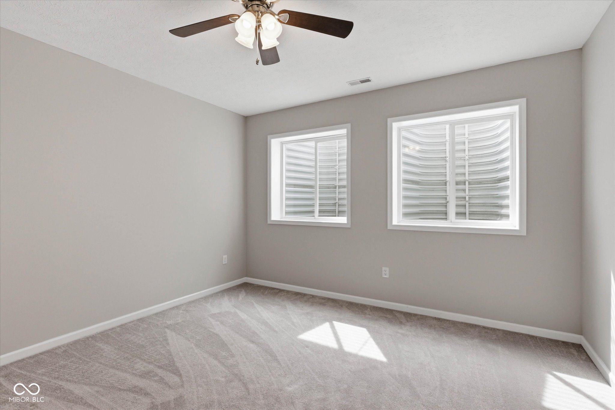 10619 Hinterland Drive Fishers, IN 46038 - Photo 33 of 40