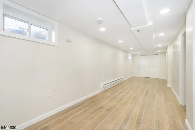 $799,900 | 1022 East 22nd Street, Paterson, NJ 07513