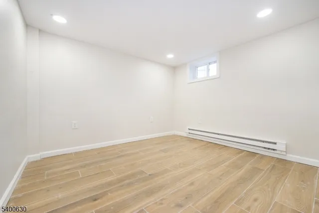 $799,900 | 1022 East 22nd Street, Paterson, NJ 07513