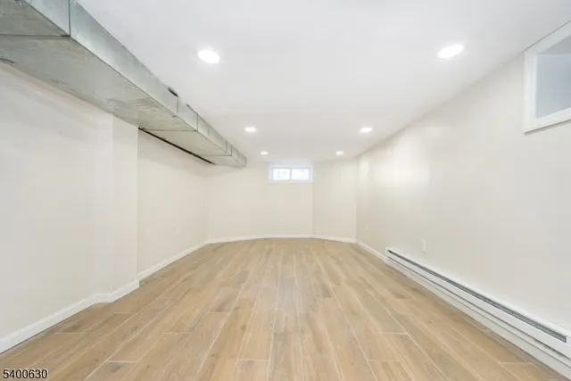 $799,900 | 1022 East 22nd Street, Paterson, NJ 07513