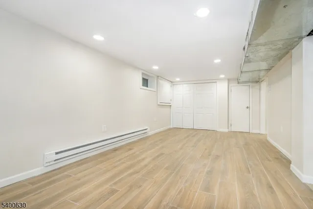 $799,900 | 1022 East 22nd Street, Paterson, NJ 07513