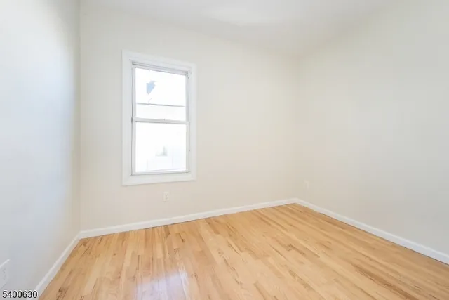 $799,900 | 1022 East 22nd Street, Paterson, NJ 07513