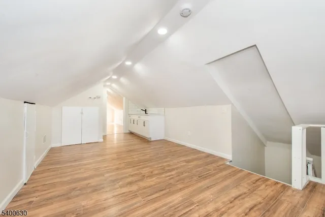 $799,900 | 1022 East 22nd Street, Paterson, NJ 07513