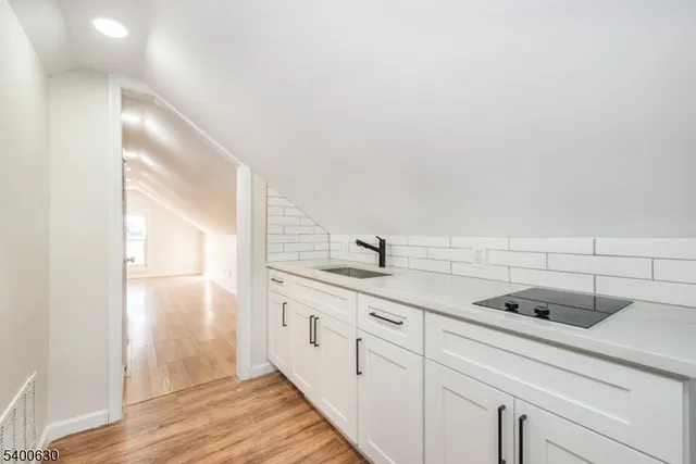 $799,900 | 1022 East 22nd Street, Paterson, NJ 07513