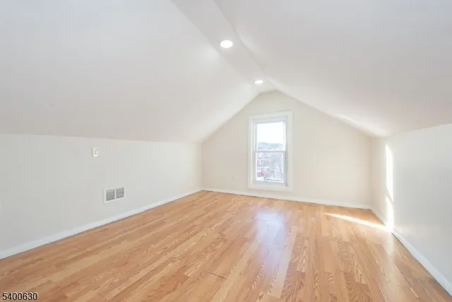 $799,900 | 1022 East 22nd Street, Paterson, NJ 07513