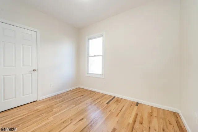 $799,900 | 1022 East 22nd Street, Paterson, NJ 07513