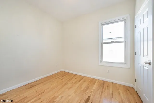 $799,900 | 1022 East 22nd Street, Paterson, NJ 07513