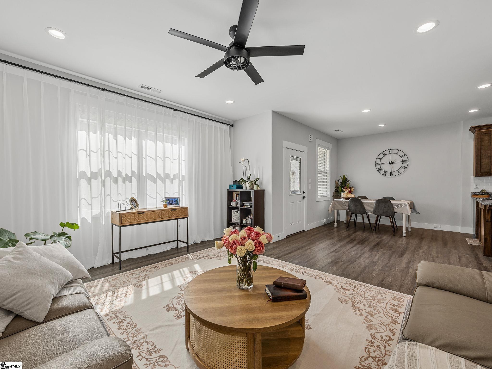 129 Victoria Drive Inman, SC 29349 - Photo 14 of 43 Gallery Image 14