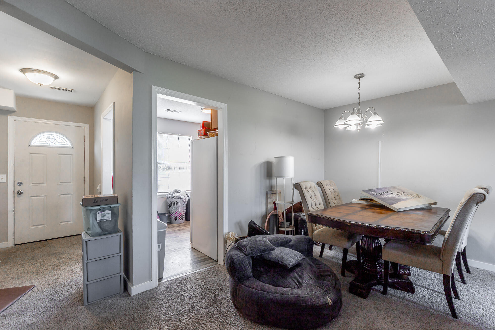 1422 Stratton Pl Drive Chattanooga, TN 37421 - Photo 55 of 81 1422 Stratton Place Drive HD-59