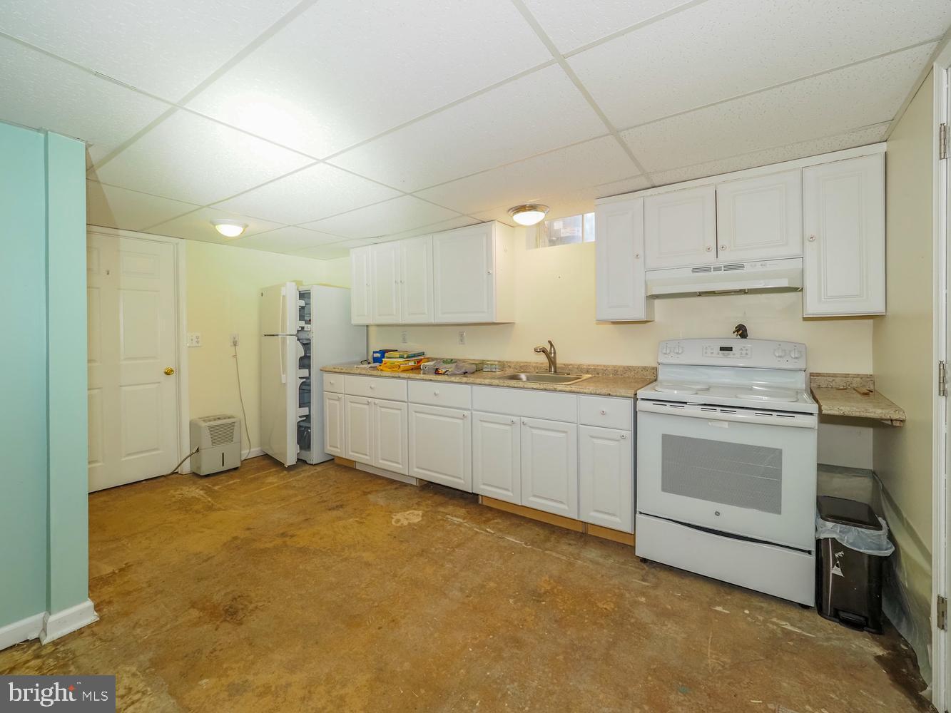 4104 Conowingo Road Darlington, MD 21034 - Photo 25 of 52 In-Law Suite in Basement