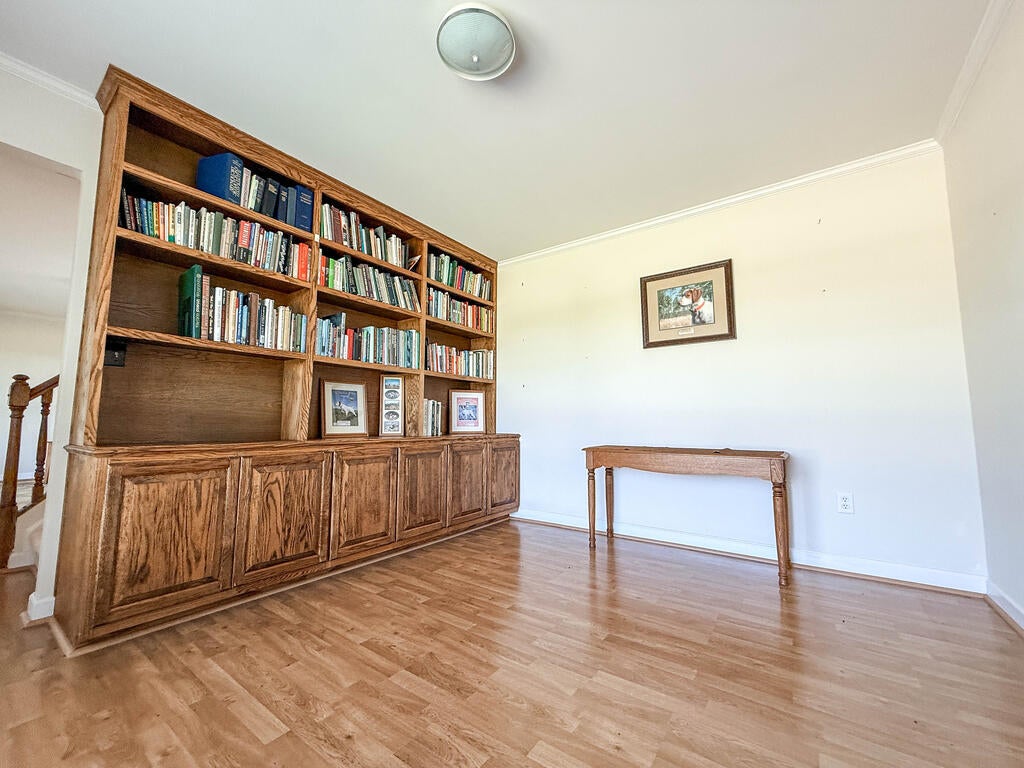 2180 Hutcheson Road Baskerville, VA 23915 - Photo 42 of 68 Gallery Image 42