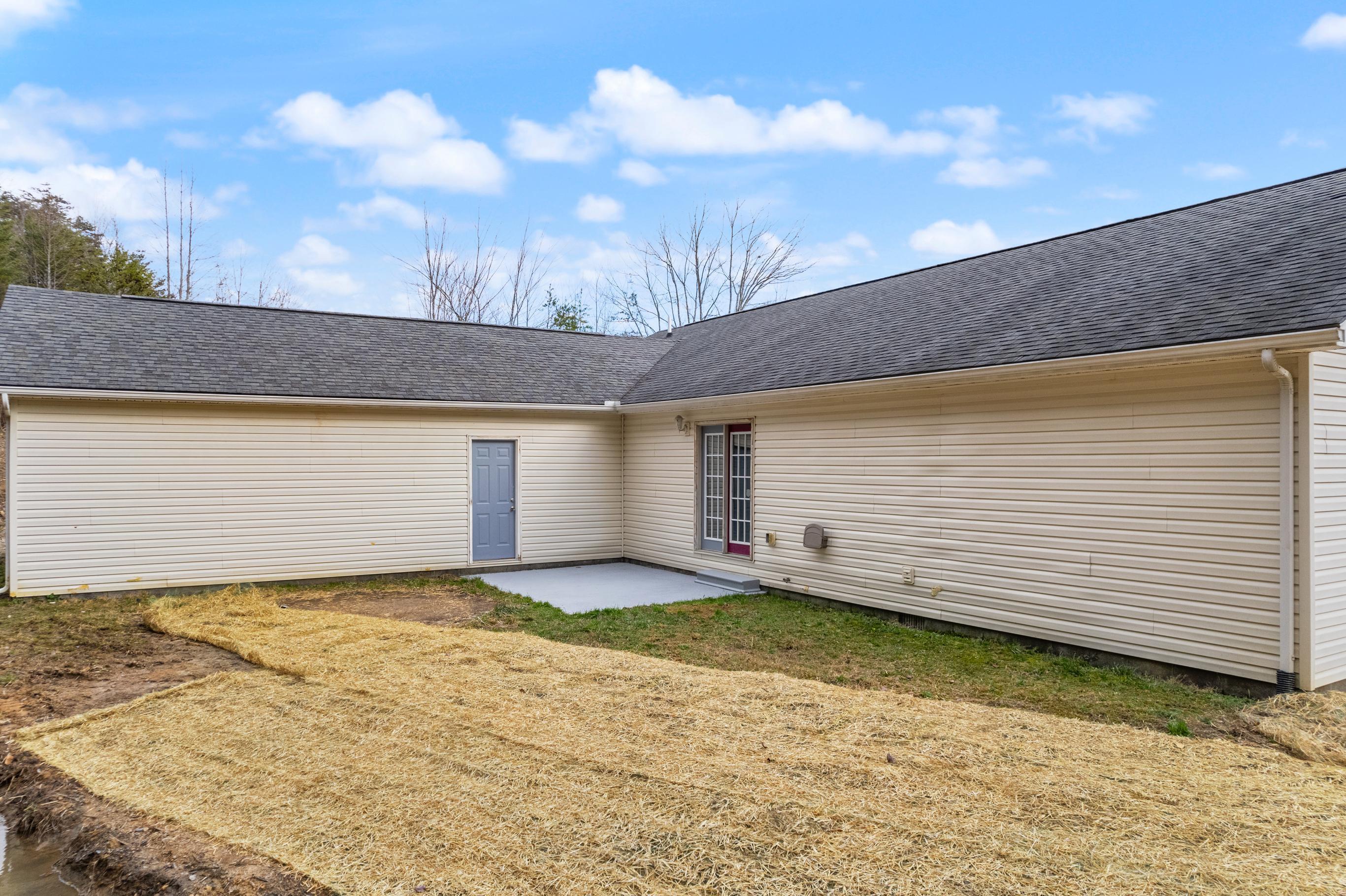 2768 Johnson Road London, KY 40741 - Photo 43 of 44 DJI_0117