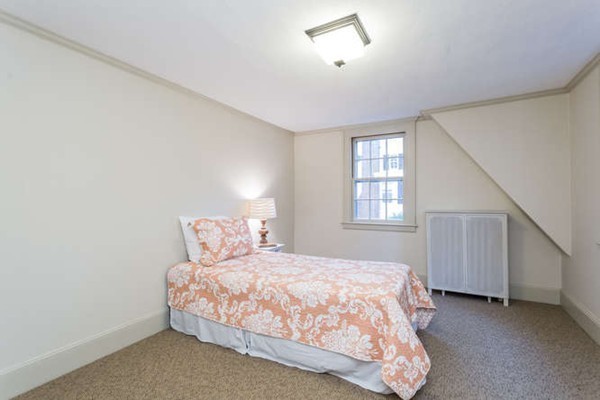 109 Dover Road Longmeadow, MA 01106 - Photo 17 of 30 Gallery Image 17