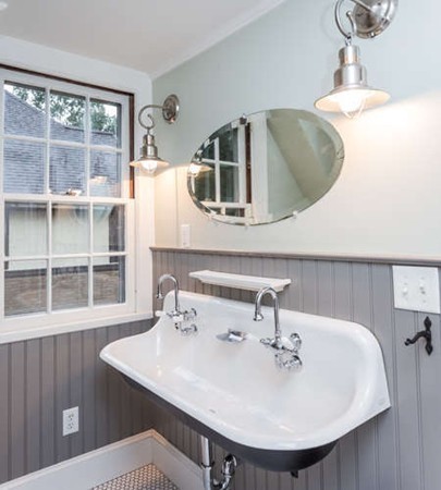 109 Dover Road Longmeadow, MA 01106 - Photo 19 of 30 Gallery Image 19