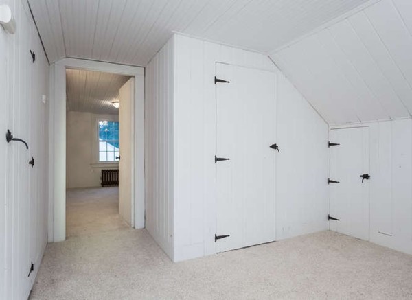 109 Dover Road Longmeadow, MA 01106 - Photo 22 of 30 Gallery Image 22