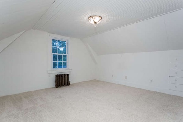 109 Dover Road Longmeadow, MA 01106 - Photo 23 of 30 Gallery Image 23