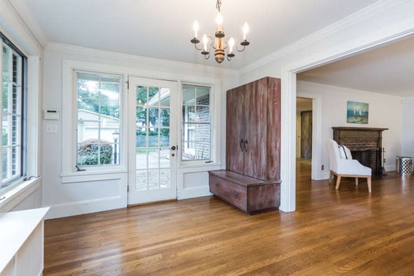 109 Dover Road Longmeadow, MA 01106 - Photo 7 of 30 Gallery Image 7