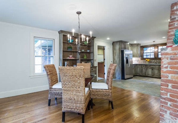 109 Dover Road Longmeadow, MA 01106 - Photo 8 of 30 Gallery Image 8