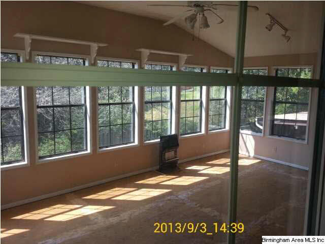 757 Ball Park Road Dora, AL 35062 - Photo 12 of 12