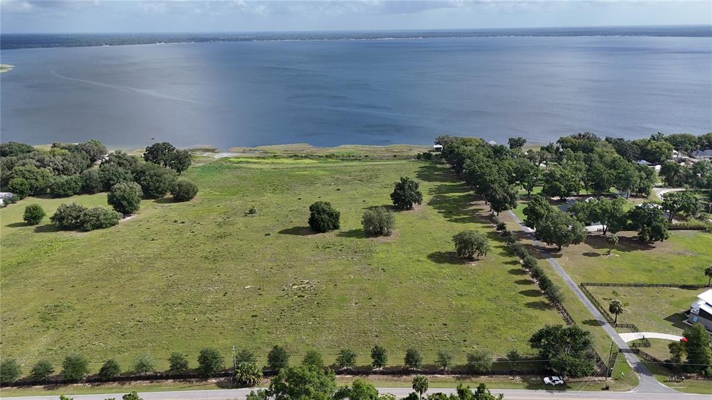 Tbd Southeast Sunset Harbor Road Weirsdale, FL 32195 - Photo 11 of 16