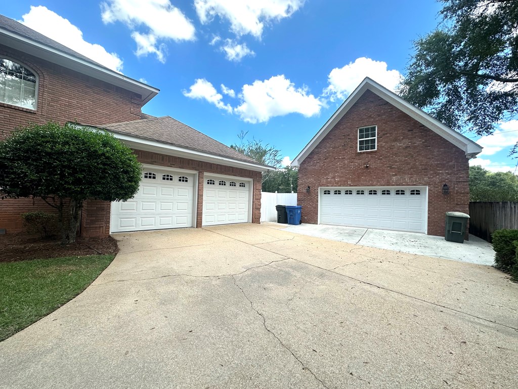 105 Fern Ridge Court Dothan, AL 36303 - Photo 43 of 43
