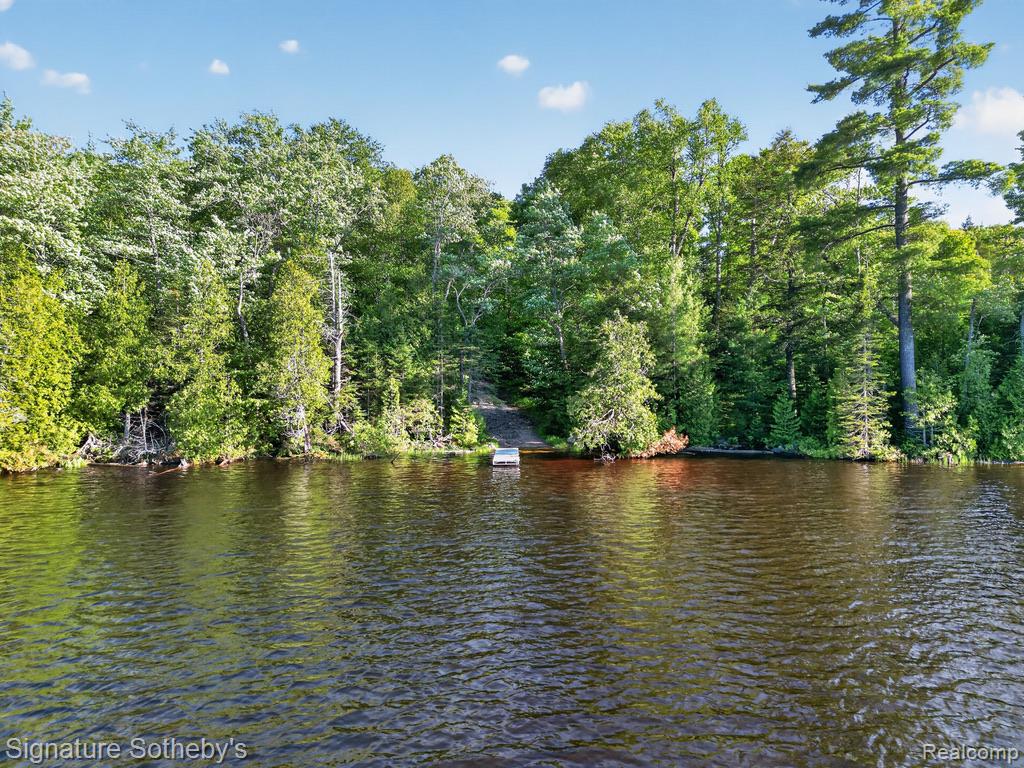 18113 Kortio Lake Road Lanse, MI 49946 - Photo 82 of 95