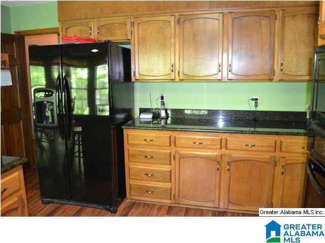 1342 6th Way Pleasant Grove, AL 35127 - Photo 9 of 26